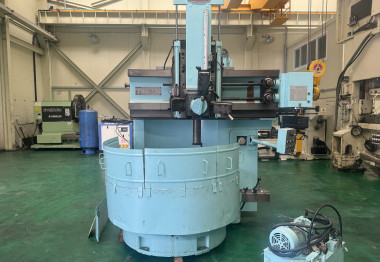 범용 터닝 및 3호 밀링