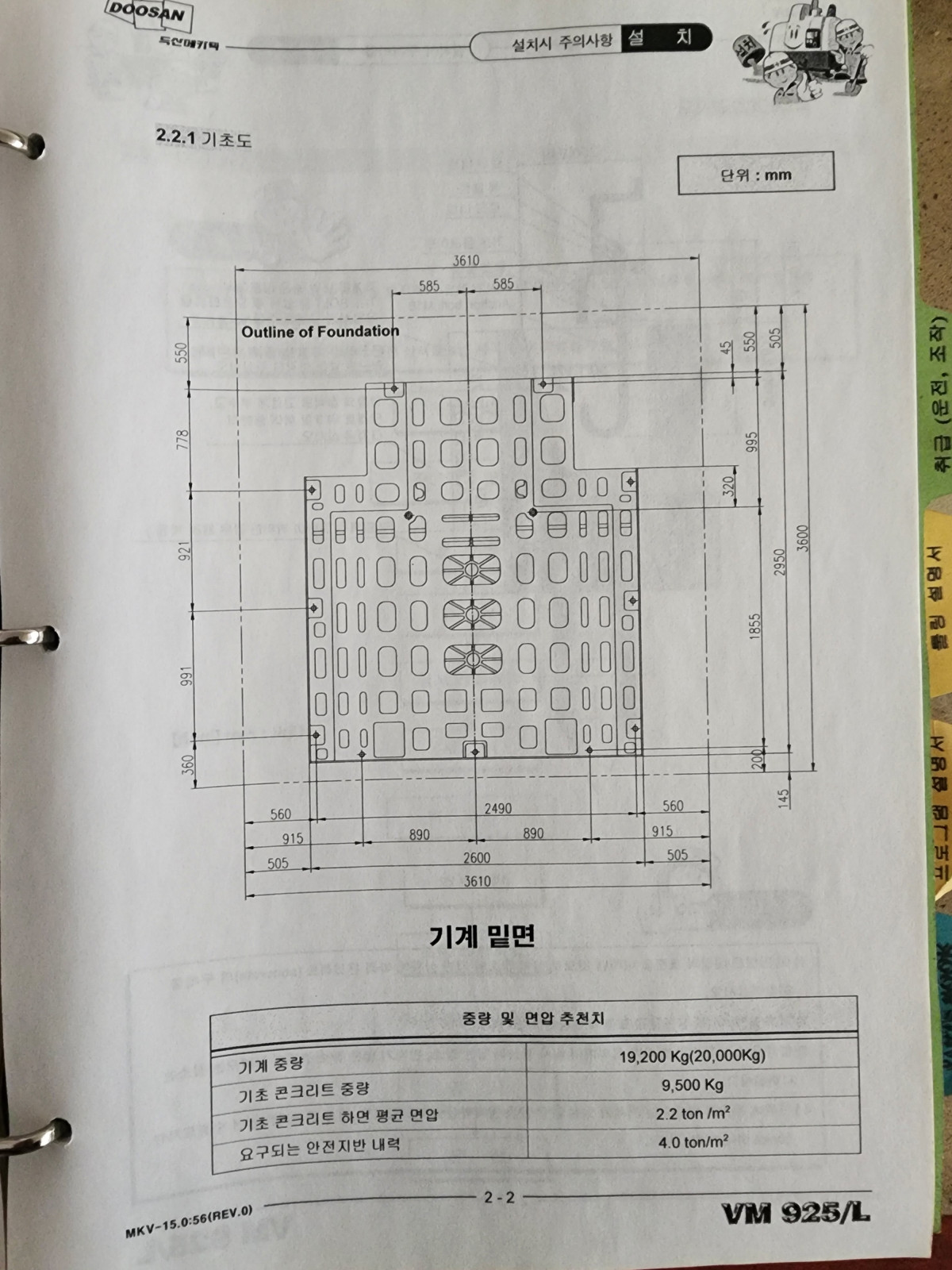 79e63917a0897475b0a27b4a585c0878_1681179206_4393.jpg