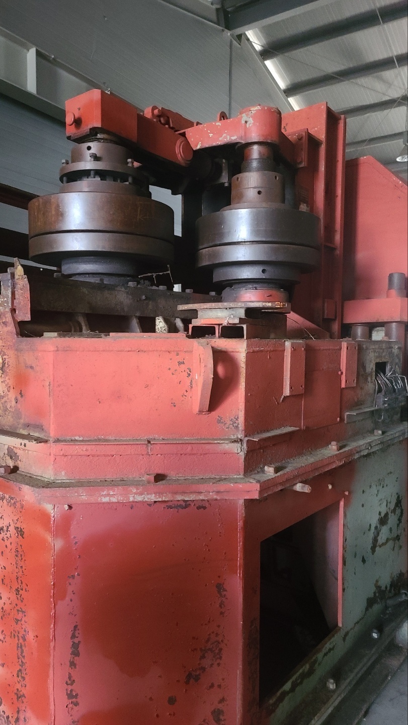 앨글벤다 8인치