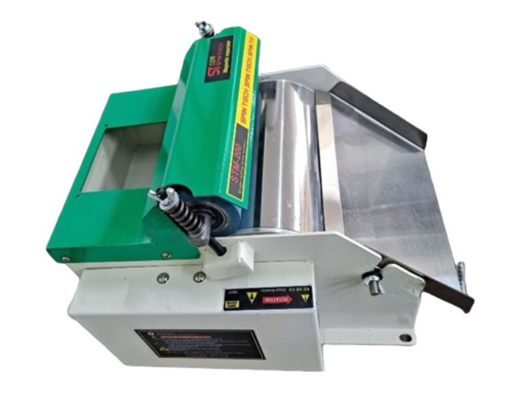 마그네틱 세퍼레이터