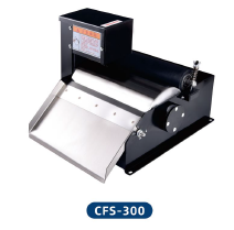 마그네틱 세퍼레이터