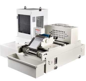 냉각수탱크 세트