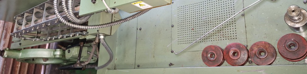 범용선반(630*2000, 2008년, 380V, 방진구, 상태좋음)