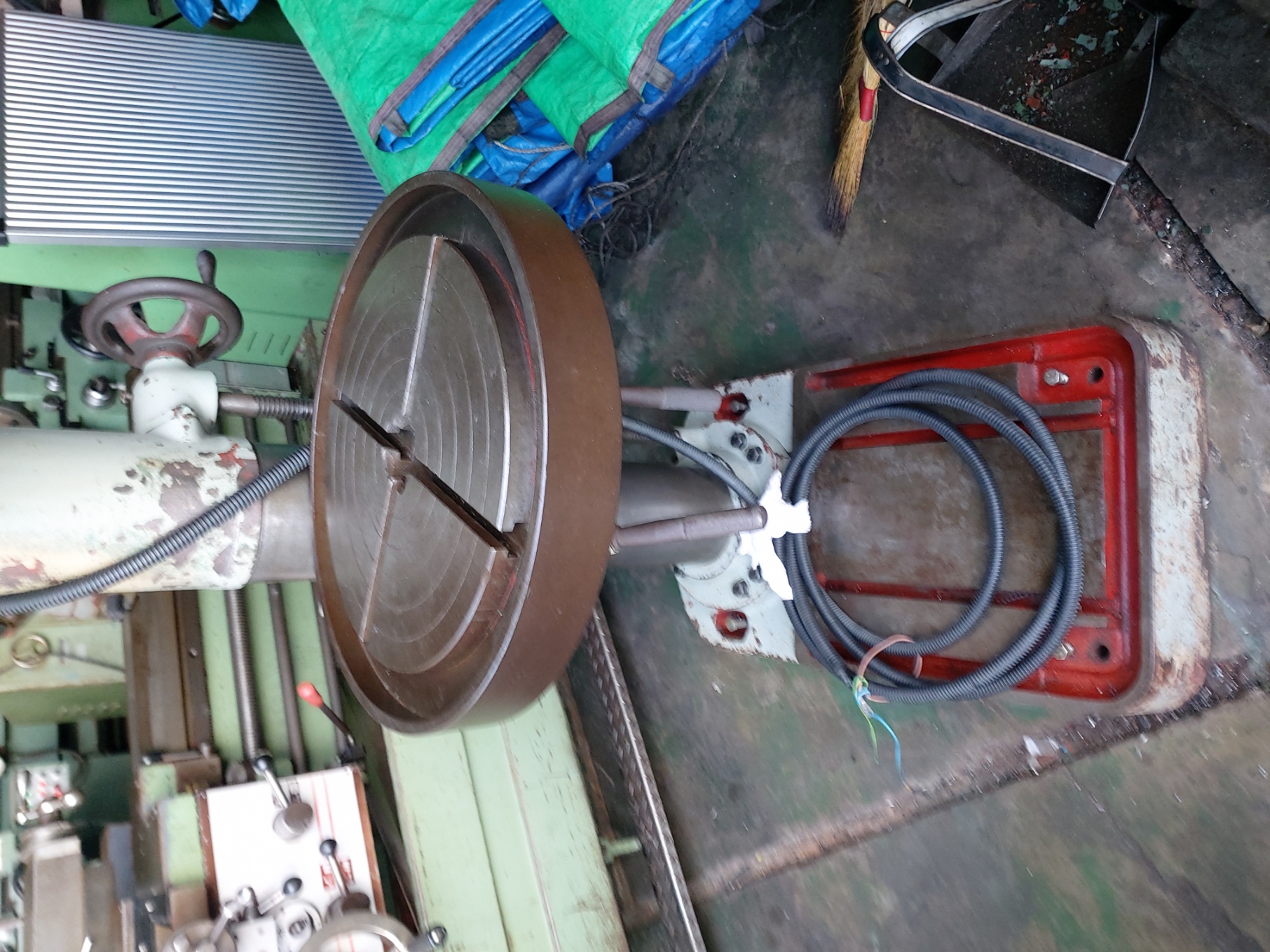 업라이트(우창업라이트)