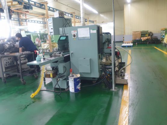 NC원통연삭기, 원통연삭기, CNC원통연삭기, NC원통연마기, 원통연마기