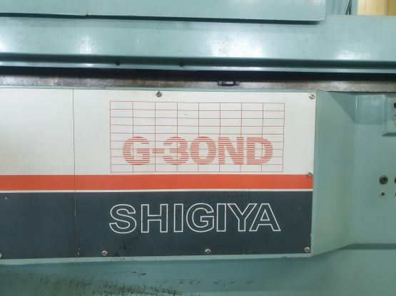 NC원통연삭기, 원통연삭기, CNC원통연삭기, NC원통연마기, 원통연마기