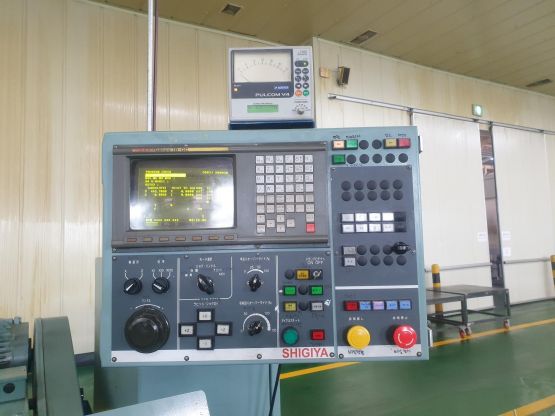 NC원통연삭기, 원통연삭기, CNC원통연삭기, NC원통연마기, 원통연마기