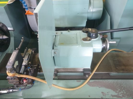 NC원통연삭기, 원통연삭기, CNC원통연삭기, NC원통연마기, 원통연마기