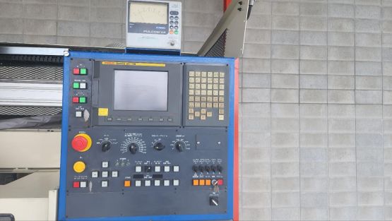 NC원통연삭기, CNC원통연삭기, NC원통연마기, CNC원통연마기