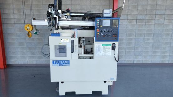 NC원통연삭기, CNC원통연삭기, NC원통연마기, CNC원통연마기