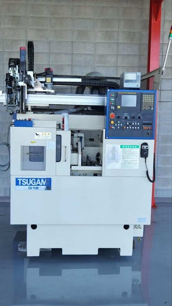 NC원통연삭기, CNC원통연삭기, NC원통연마기, CNC원통연마기