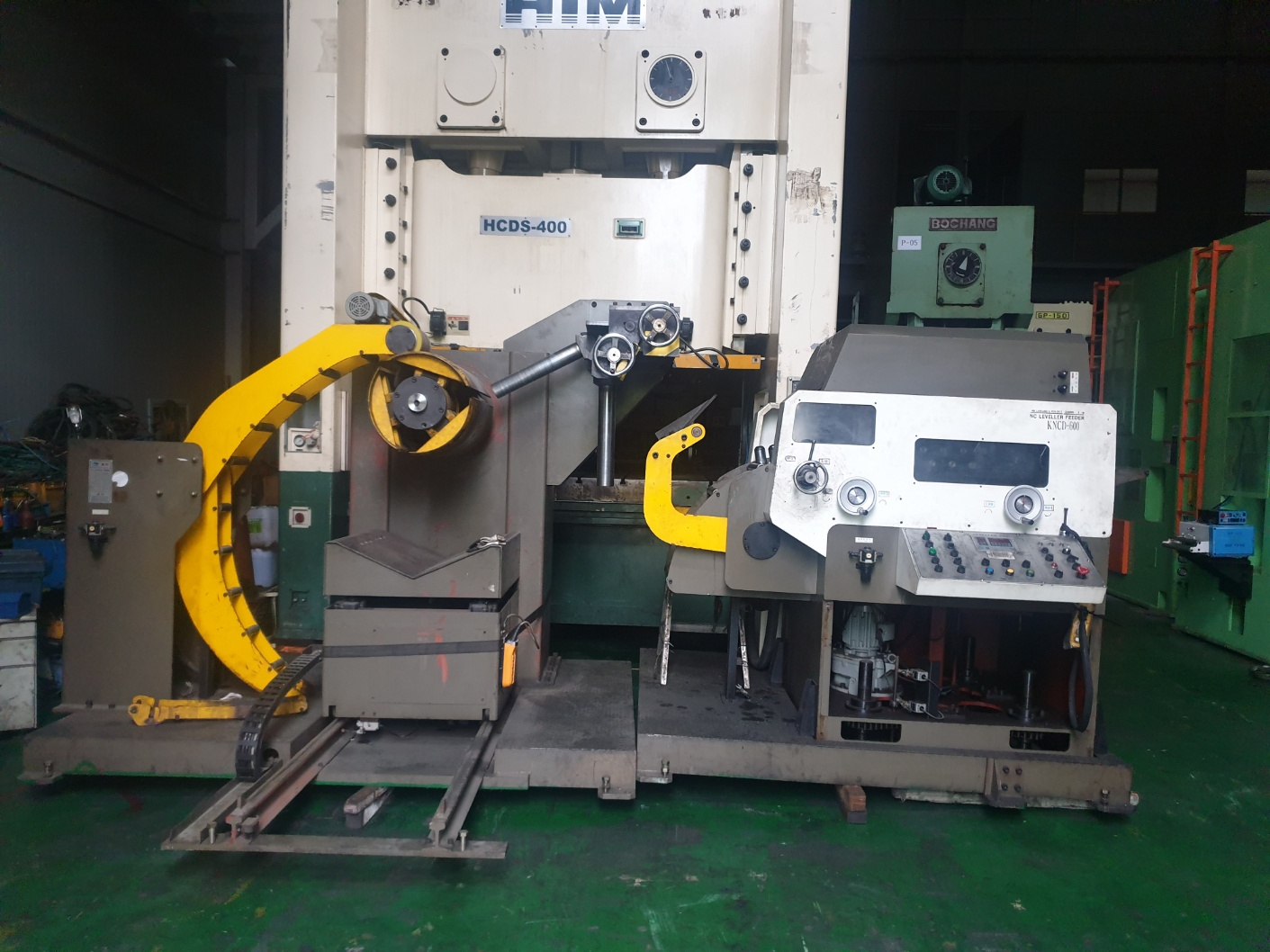 NC레벨라피다(600폭)