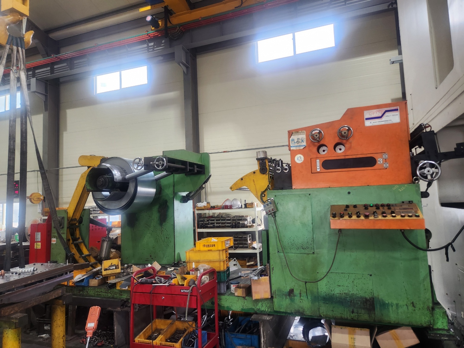 NC레벨라피다(850폭)