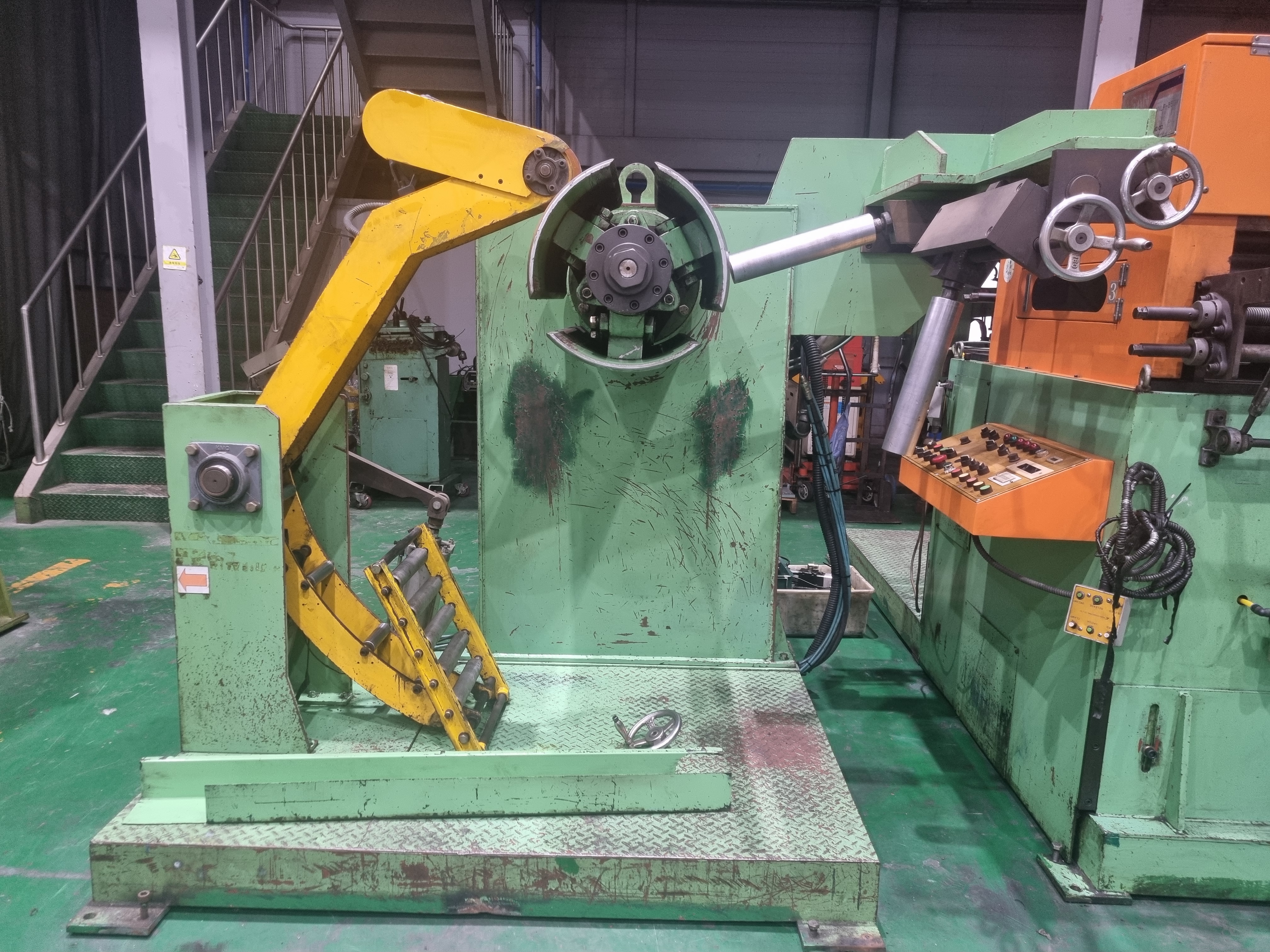 NC레벨라피다(850폭)