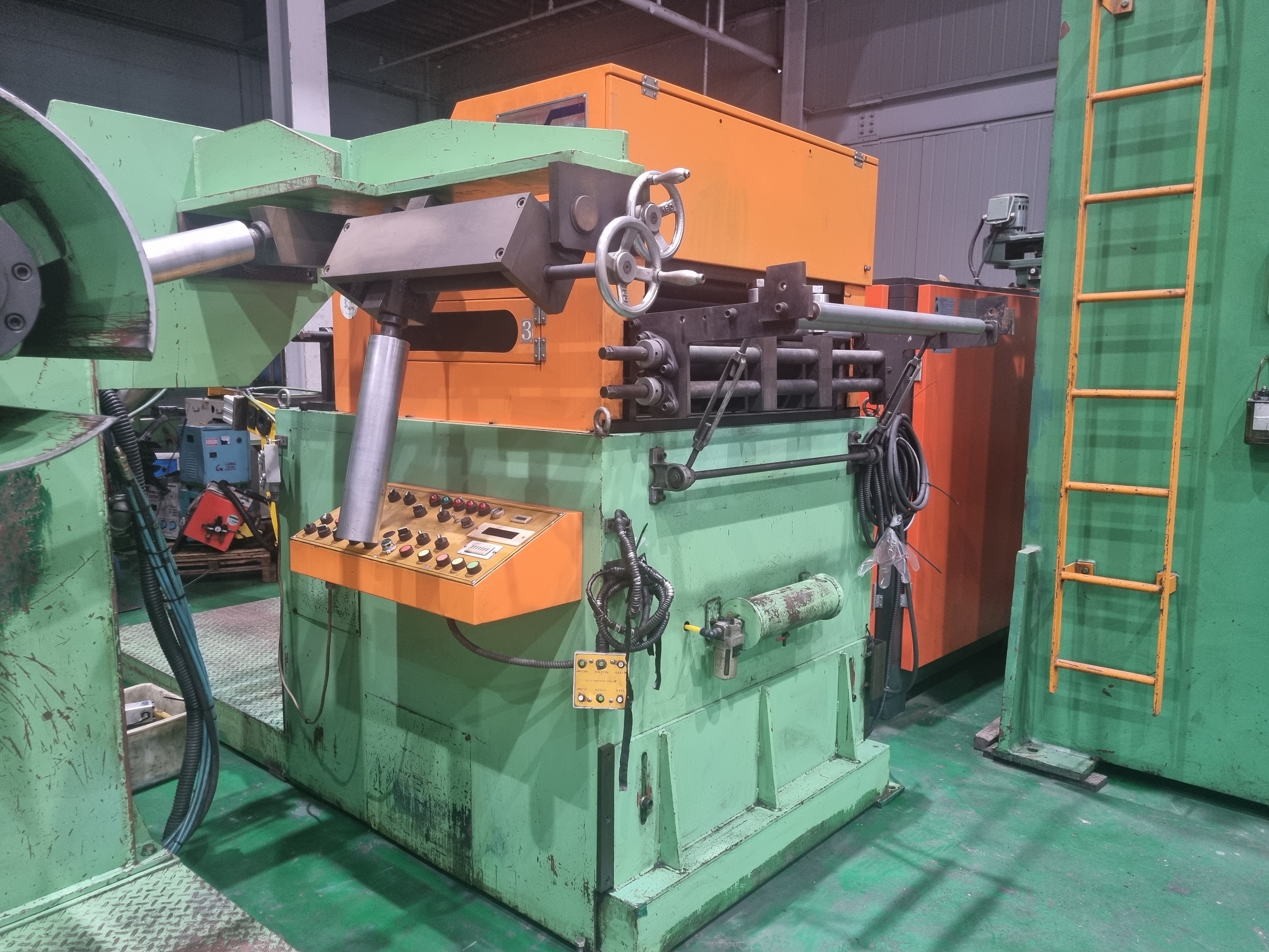 NC레벨라피다(850폭)