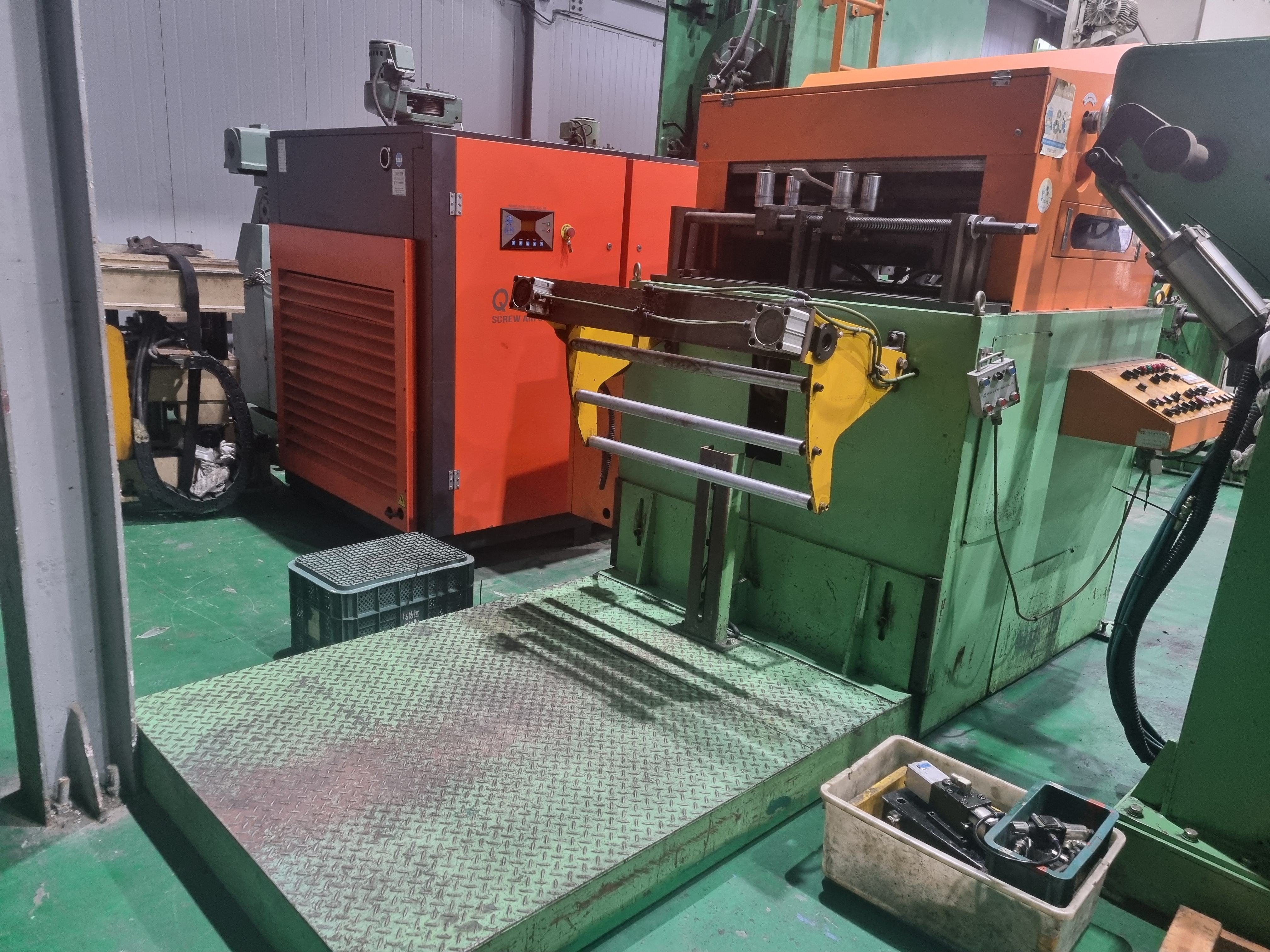 NC레벨라피다(850폭)