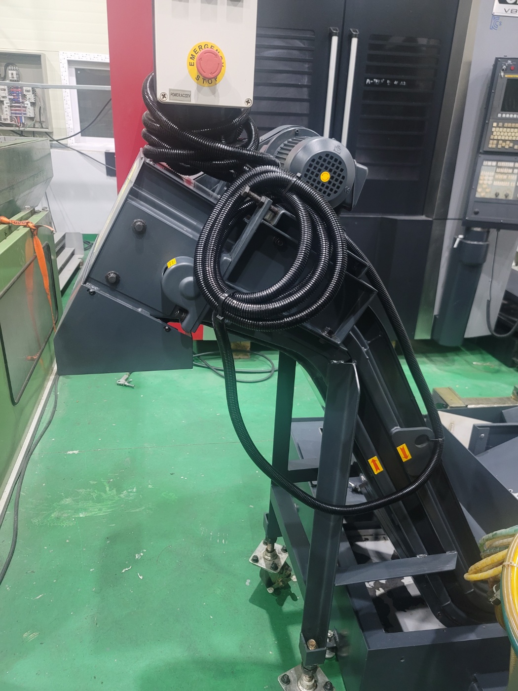 마키노 고속가공기 F5, 마끼노 고속가공기 F5, 마키노고속가공기F5, 수직머시닝센타F5