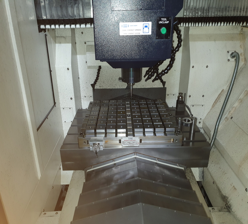 화천 고속가공기 UH500, 화천고속가공기 UH500, 화천고속가공기UH500, 화천 UH500