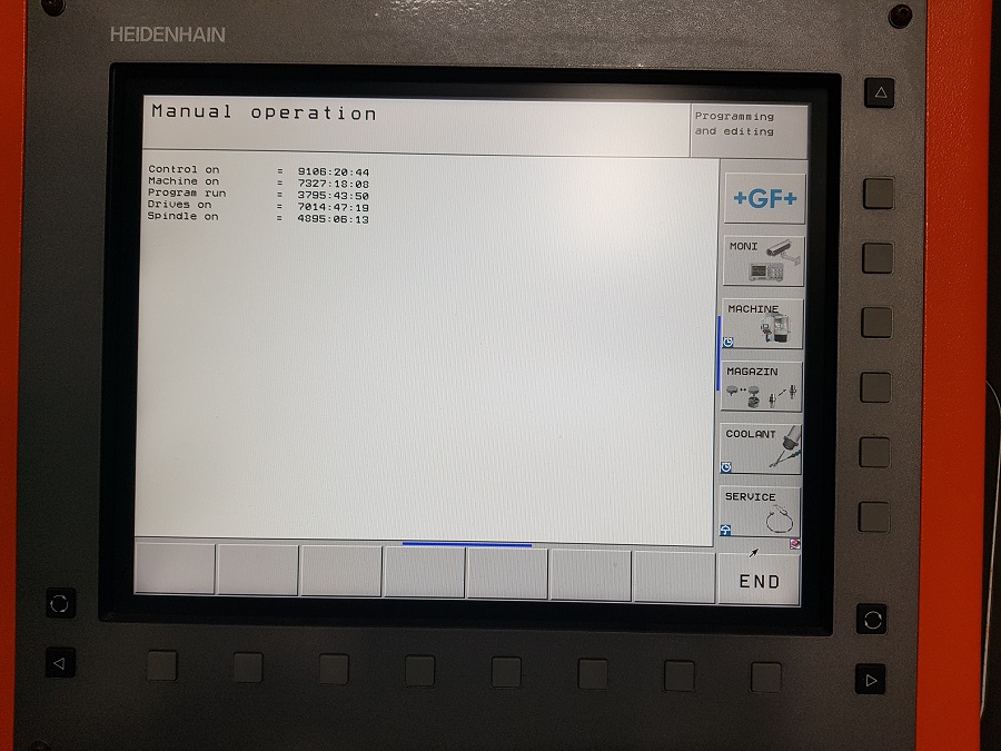 미크론 고속가공기 HSM800LP, 미크론고속가공기 HSM800LP, 미크론고속가공기HSM800LP, 미크론 HSM800LP