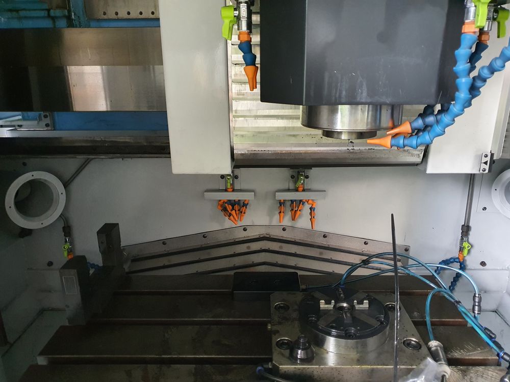 마키노 고속가공기 V33iG, 마끼노 고속가공기 V33iG, 마키노흑연가공기V33iG, 마키노고속가공기 V33iG