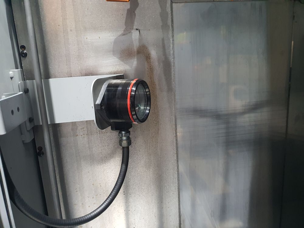 마키노 고속가공기 V33iG, 마끼노 고속가공기 V33iG, 마키노흑연가공기V33iG, 마키노고속가공기 V33iG