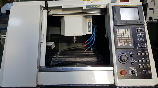 로꾸로꾸 고속가공기 MEGA-360, 로쿠로쿠 고속가공기 MEGA-360, 로꾸로꾸고속가공기MEGA-360, 로꾸로꾸 MEGA-360