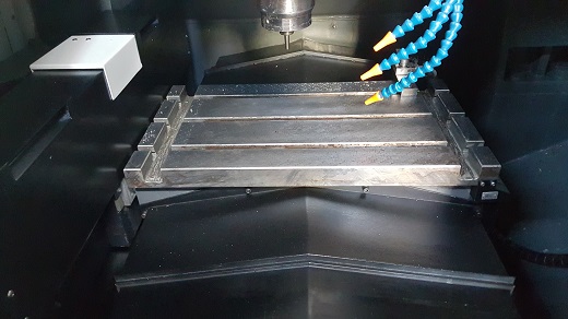 로꾸로꾸 고속가공기 MEGA-360, 로쿠로쿠 고속가공기 MEGA-360, 로꾸로꾸고속가공기MEGA-360, 로꾸로꾸 MEGA-360