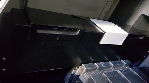 로꾸로꾸 고속가공기 MEGA-360, 로쿠로쿠 고속가공기 MEGA-360, 로꾸로꾸고속가공기MEGA-360, 로꾸로꾸 MEGA-360