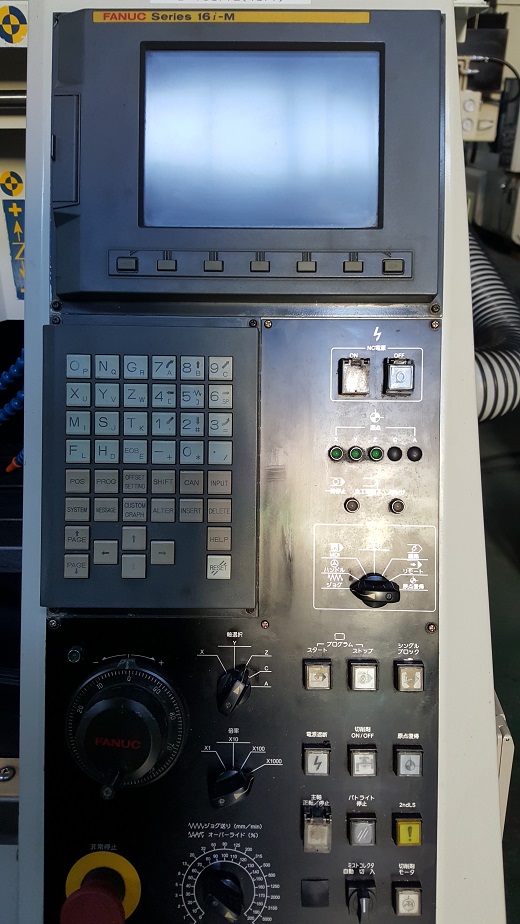 로꾸로꾸 고속가공기 MEGA-360, 로쿠로쿠 고속가공기 MEGA-360, 로꾸로꾸고속가공기MEGA-360, 로꾸로꾸 MEGA-360