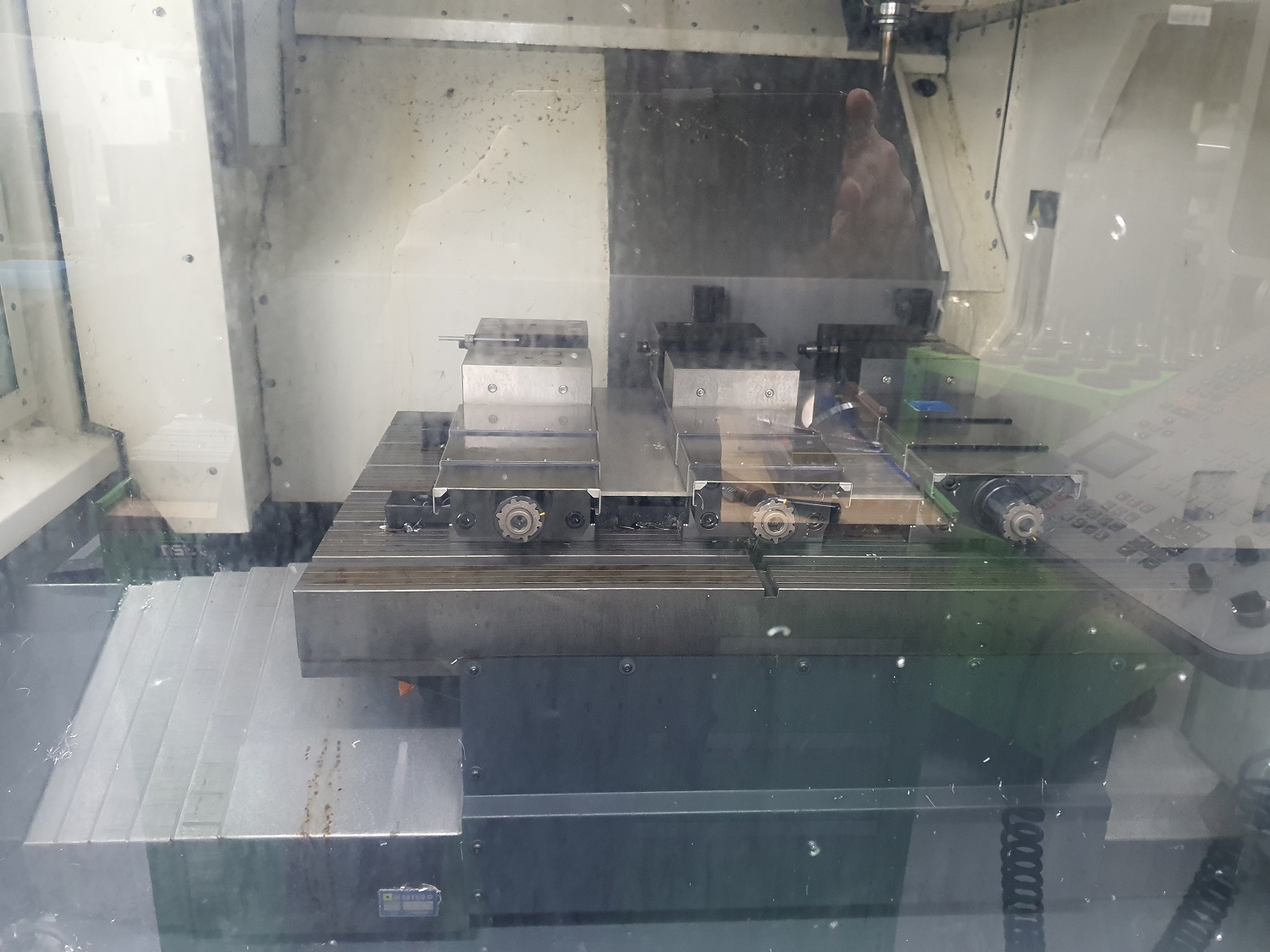 디엠지모리 고속가공기 HSC75Linear, DMG모리고속가공기 HSC75Linear, DMG고속가공기 HSC75Linear, 디엠지모리고속가공기HSC75Linear