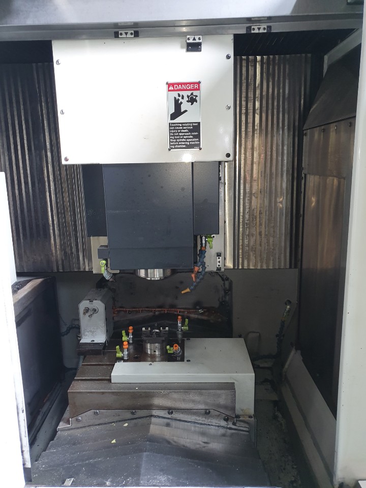 마키노 고속가공기 V22G, 마끼노 고속가공기 V22G, 마키노고속가공기V22G, 마키노 V22G