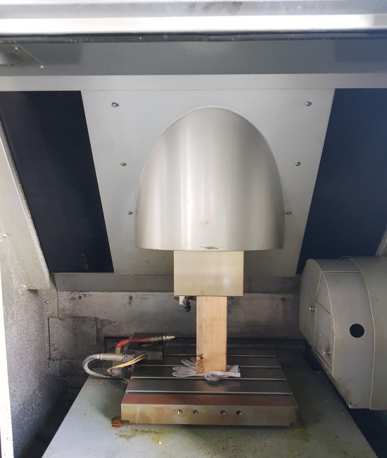 니페이 고속가공기 ZM3500, 니뻬이 고속가공기 ZM3500, 니페이토야마ZM53500, 니페이고속가공기ZM3500