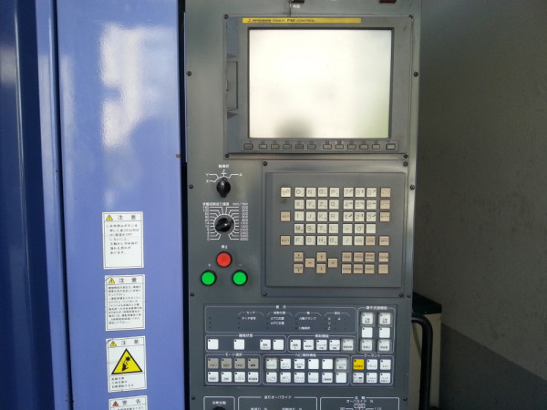 미쓰비시 고속가공기 M-V50FM, 미쯔비시 고속가공기 M-V50FM, 미츠비시 고속가공기 M-V50FM, 미쓰비시고속가공기M-V50FM, 미츠비시고속가공기M-V50FM