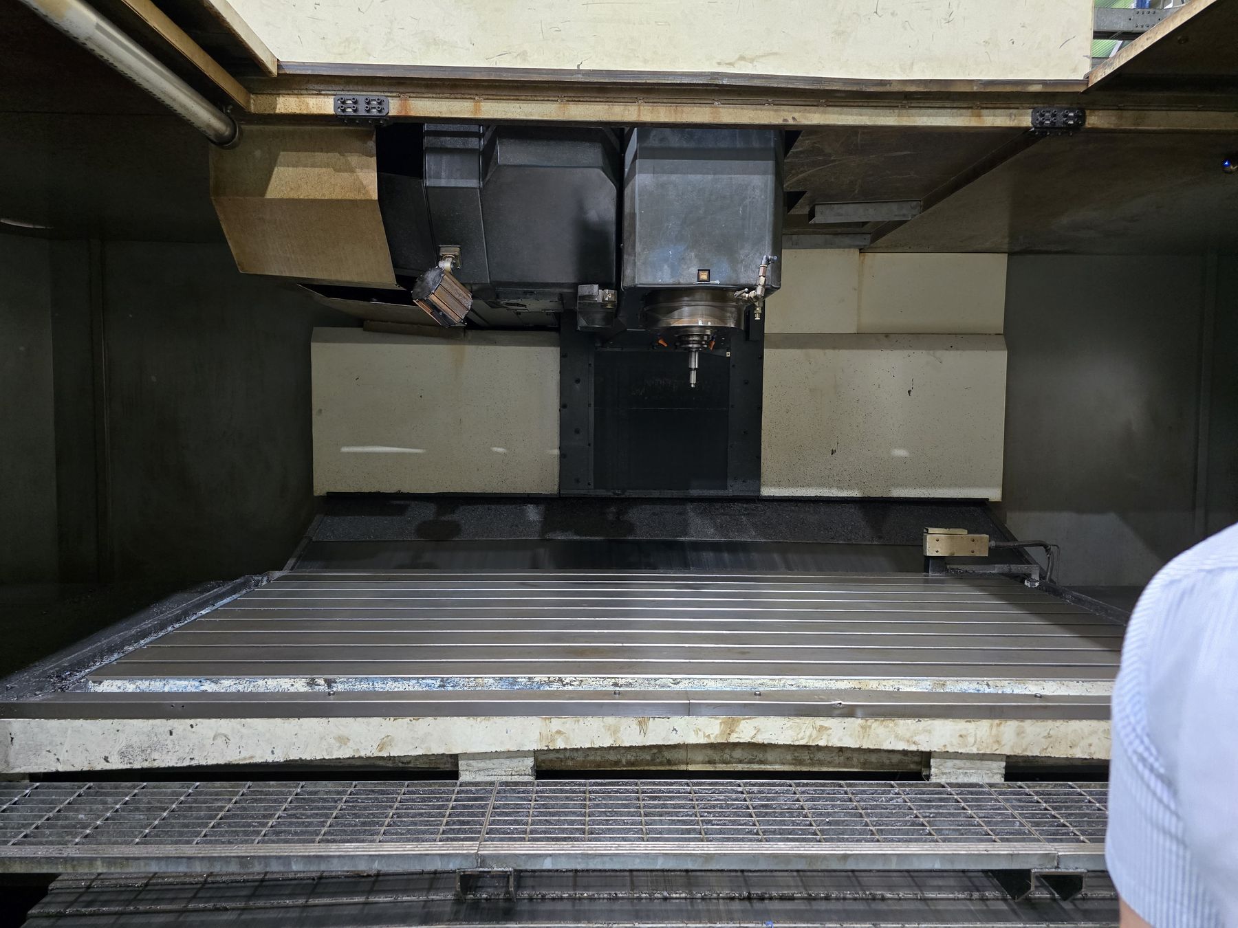 마키노 머시닝센타 GF12, 마끼노 머시닝센타 GF12, 마키노 머시닝센터 GF12, 마끼노머시닝센터GF12, 마키노수직머시닝센타 GF12, 마키노머시닝센타GF12