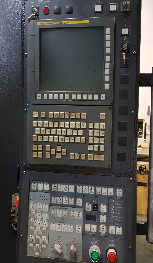 OKK 머시닝센타 VP600, OKK 머시닝센터 VP600, OKK머시닝센타VP600, 오케이케이 VP600, OKK머시닝VP600