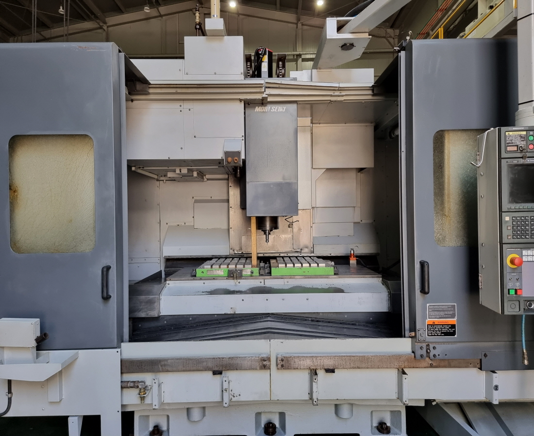 디엠지모리 머시닝센타 MV-653/40, 디엠지모리 머시닝센터 MV-653/40, 모리세이키머시닝센타MV-653/40, 모리세이끼머시닝센터MV-653/40