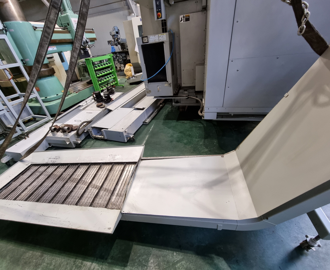 디엠지모리 머시닝센타 MV-653/40, 디엠지모리 머시닝센터 MV-653/40, 모리세이키머시닝센타MV-653/40, 모리세이끼머시닝센터MV-653/40