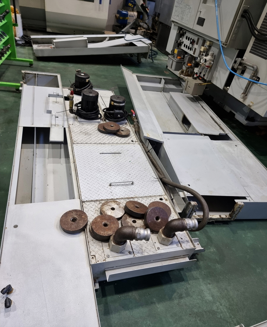 디엠지모리 머시닝센타 MV-653/40, 디엠지모리 머시닝센터 MV-653/40, 모리세이키머시닝센타MV-653/40, 모리세이끼머시닝센터MV-653/40