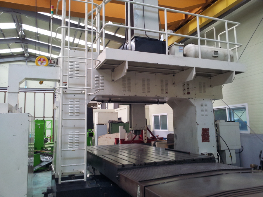 도시바 문형머시닝센타 MPF2640, 도시바 문형머시닝센터 MPF2640, 문형머시닝쎈타MPF2640, 토시바문형머시닝센타MPF2640