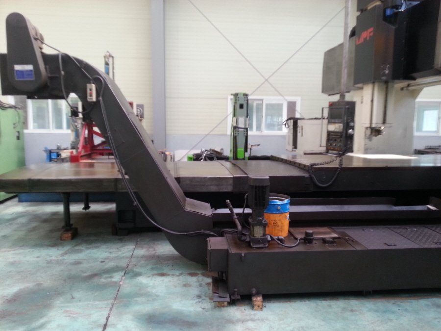 도시바 문형머시닝센타 MPF2640, 도시바 문형머시닝센터 MPF2640, 문형머시닝쎈타MPF2640, 토시바문형머시닝센타MPF2640