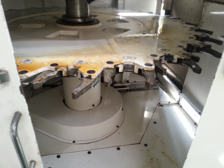 도시바 문형머시닝센타 MPF2640, 도시바 문형머시닝센터 MPF2640, 문형머시닝쎈타MPF2640, 토시바문형머시닝센타MPF2640