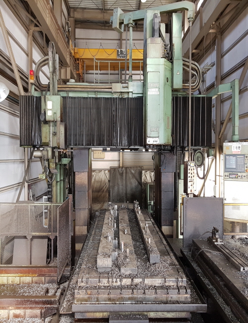 오꾸마 문형머시닝센타 MCV-B2550, 오쿠마 문형머시닝센타 MCV-B2550, 오꾸마문형머시닝센타MCV-B2550, 오꾸마문형머시닝쎈타MCV-B2250