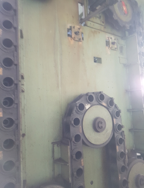 오꾸마 문형머시닝센타 MCV-B2550, 오쿠마 문형머시닝센타 MCV-B2550, 오꾸마문형머시닝센타MCV-B2550, 오꾸마문형머시닝쎈타MCV-B2250