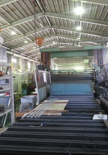 마루후쿠 프레나밀러 DP220W-5M, 마루후쿠 쁘레나밀러 DP220W-5M, 마루후쿠프레나밀러DP220W-M, 마루후쿠쁘레나밀러DP220W5M