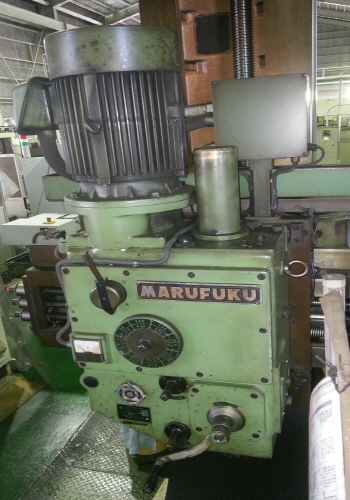 마루후쿠 프레나밀러 DP220W-5M, 마루후쿠 쁘레나밀러 DP220W-5M, 마루후쿠프레나밀러DP220W-M, 마루후쿠쁘레나밀러DP220W5M