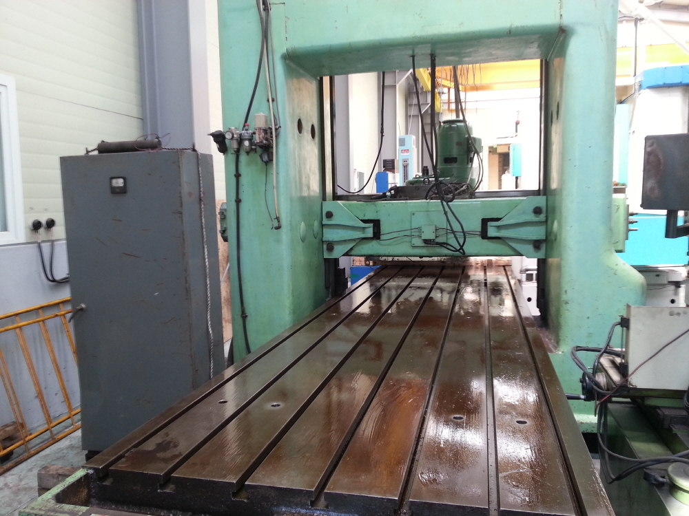 마루후쿠 프레나밀러 M-1360, 마루후쿠 쁘레나밀러 M-1360, 마루후쿠프레나밀러M-1360, 마루후쿠쁘레나밀러M-1360