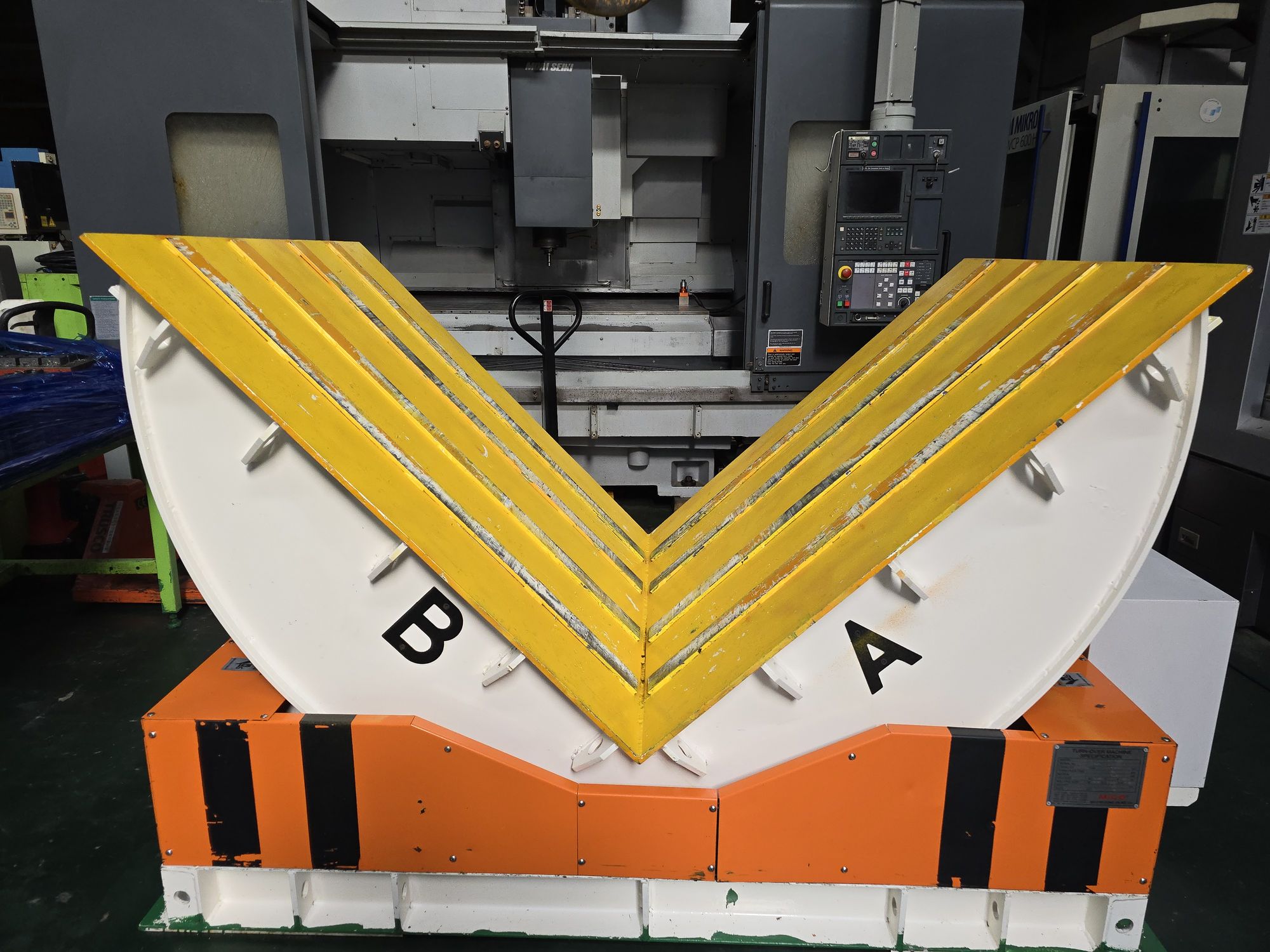 미코 반전기 90도, 미코명진 반전기 90도, 반전기90도, 금형반전기 90도