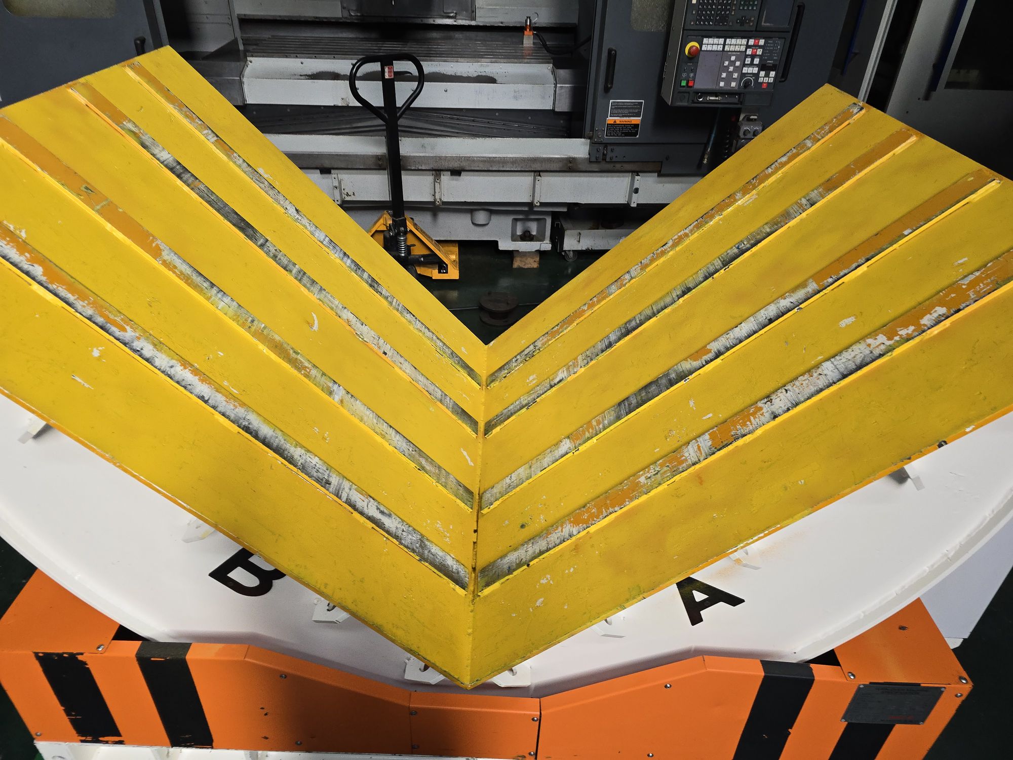 미코 반전기 90도, 미코명진 반전기 90도, 반전기90도, 금형반전기 90도