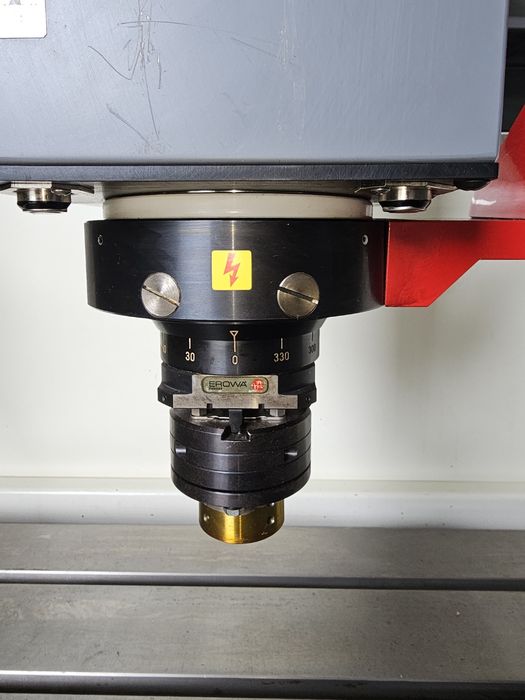 마키노 방전기 EDNC8, 마끼노 방전기 EDNC8, 마키노 방전가공기EDNC8, 마끼노방전가공기EDNC8, 마키노 EDNC8