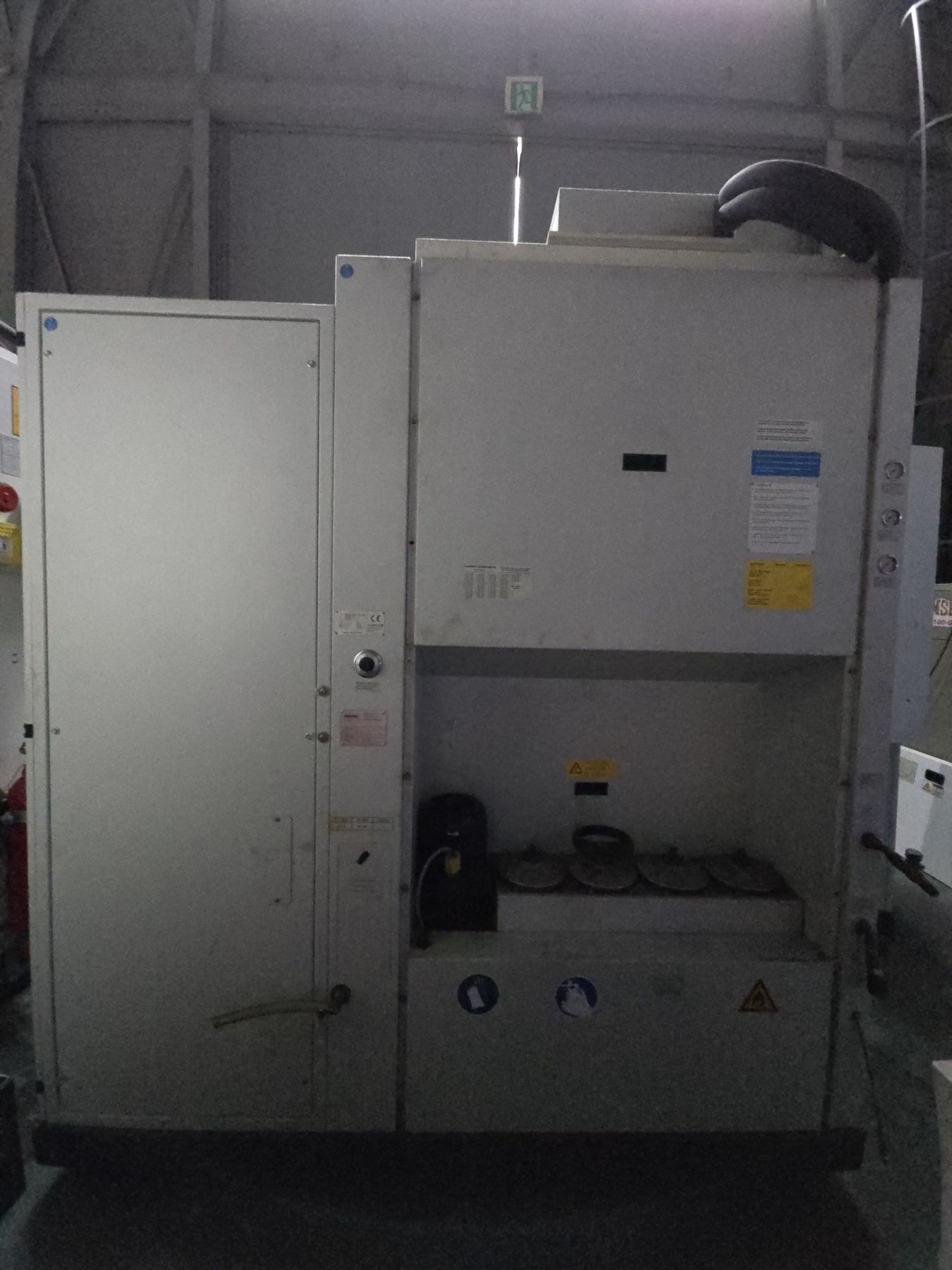 샤밀 방전기 ROBOFORM350SL, 샤밀 방전가공기 ROBOFORM350SL, 샤밀방전기ROBOFORM350SL, 샤밀방전가공기ROBOFORM350SL, 샤밀 350SL